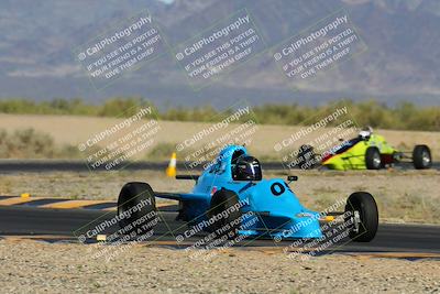 media/Apr-27-2024-Pro Autosports (Sat) [[7eff49a9ee]]/4-Yellow Group/Main Race Set 1/